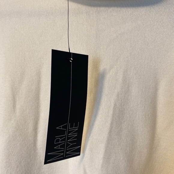 Marla Wynne - Picture 2 of 4